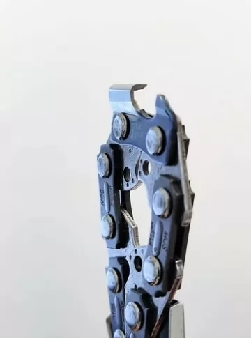 Икона товара